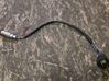 Lambda probe sensor 0258005133