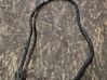Lambda probe sensor 9186934
