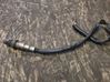 Lambda probe sensor 869014