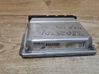 Engine control unit/module 0281001776