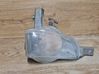 Front fog light 30865565