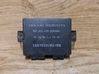 Parking PDC control unit/module 9187071