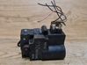 Air flap motor/actuator MR268260