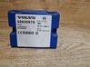 Immobilizer control unit/module 30620876