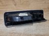 Electric window control switch 8663819