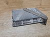 Engine control unit/module P1275008