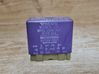 Central locking relay 9128834