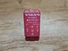 Other relay 9140663