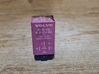 Other relay 9128136