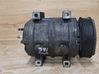 Air conditioning (A/C) compressor (pump) 8708581