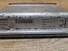 Engine control unit/module 0261206828