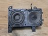 Altavoz subwoofer 30858461