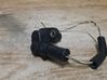 Sensor de posición del cigüeñal 7700113552