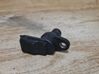 Camshaft position sensor 8658726