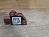 Gaisa spilvenu trieciensensors 30737138