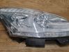 Headlight/headlamp 16298200