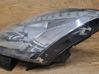 Headlight/headlamp 16298100