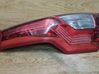Rear/tail lights 00946601