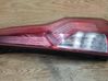 Rear/tail lights 00946602