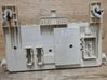 Fuse box set 31327215