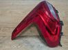 Luz trasera/de freno 31283339