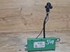 Aerial antenna amplifier 8673492