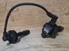 High voltage ignition coil 1275602