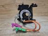 Airbag slip ring squib (SRS ring) 30889364