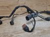 Detonation knock sensor 30864977