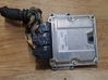 Unidad de control/módulo del motor 30630048