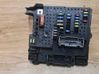 Fuse module 8676391