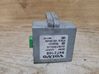 Alarm control unit/module 9472105
