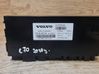 Convertible roof control unit 31275343