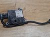 Gearbox control unit/module 30735326