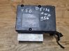 ABS Pump 30714956