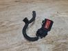 Air pressure sensor 0261230106