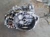 Manual 6 speed gearbox 9482371
