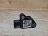 Airbag deployment crash/impact sensor 30737139