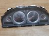 Speedometer (instrument cluster) 30746100