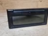 Monitori/näyttö/pieni näyttö 31268055
