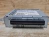 Radio/CD/DVD/GPS head unit 306794651
