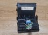 Fuse module 30786475