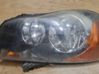 Faro delantero/faro principal 30784151