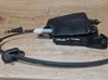 Hand brake/parking brake motor A2C53379974