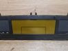 Speedometer (instrument cluster) P9666704180