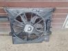 Ventilador eléctrico del radiador 1137328116