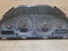 Speedometer (instrument cluster) 30746102
