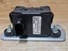 ESP acceleration yaw rate sensor 30667460