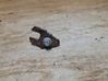 Abrazadera del inyector de combustible 92704