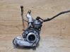 Turbo GT01244VZ